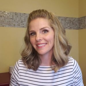 Meet your Posher, Aj's